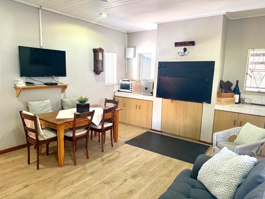 4 Bedroom Property for Sale in Amandelrug Western Cape